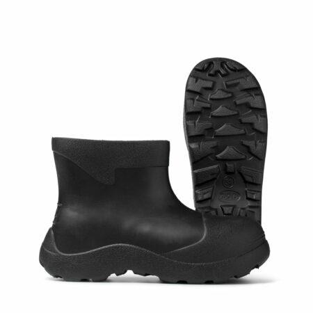 Nokian Footwear Nokian Light Low - Black