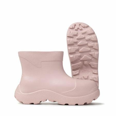 Nokian Footwear Nokian Light Low - Pink